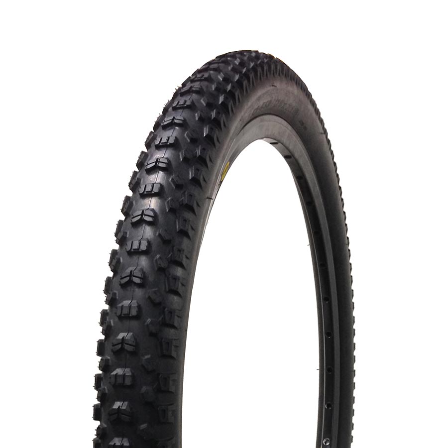 Kenda, Nevegal X Sport, Tire, 29''x2.20, Wire, Clincher, DTC, 60TPI, Black