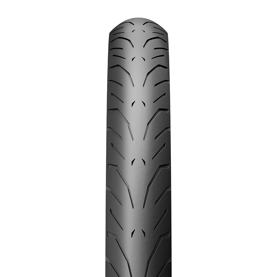 Pirelli, Angel GT Urban, Hybrid Tire, 700x37C, Black