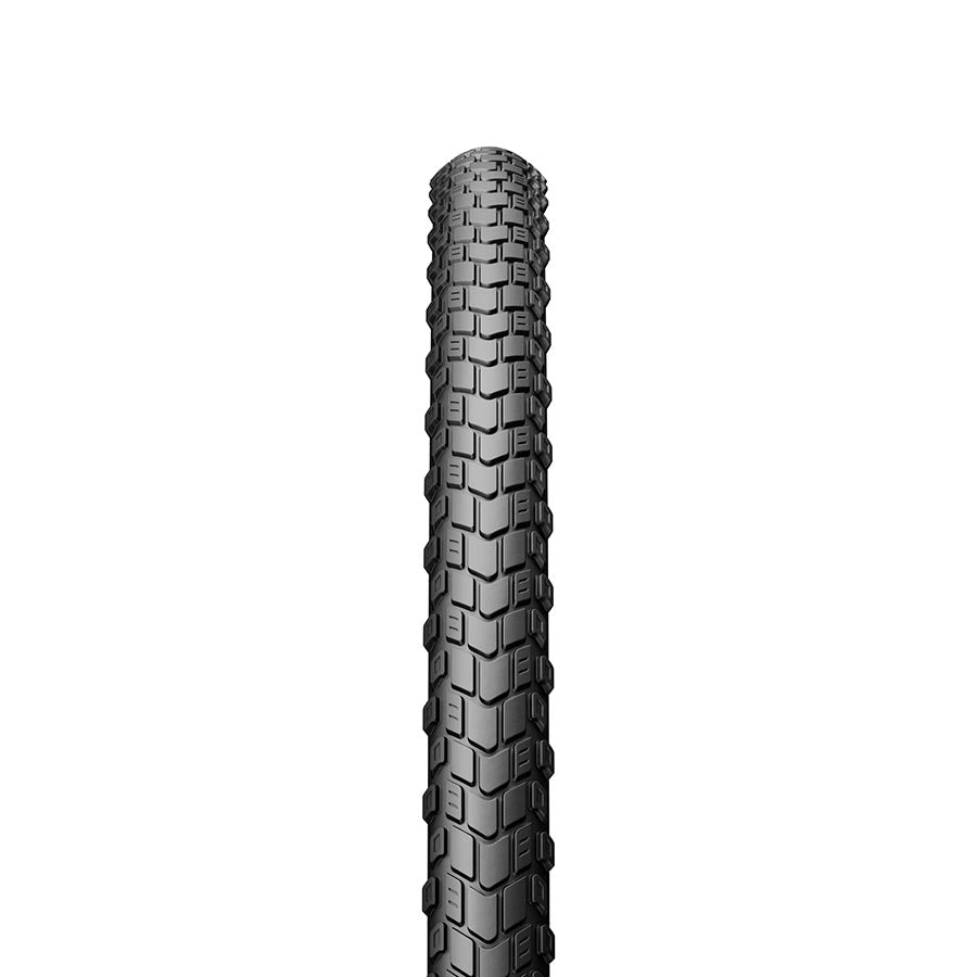 Pirelli, Angel XT Urban, Hybrid Tire, 700x32C, Black