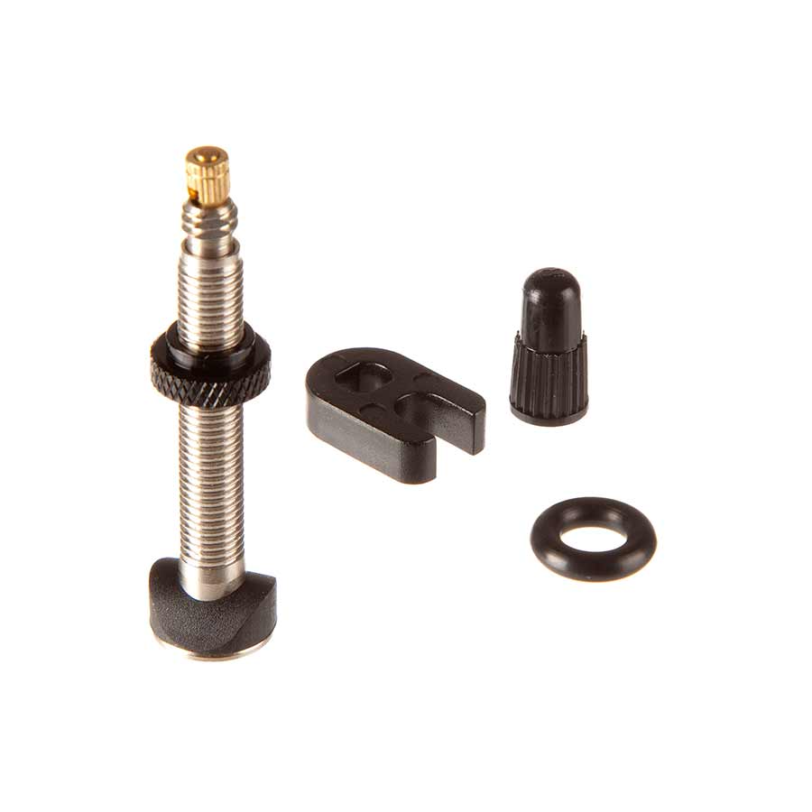 SRAM, Tubeless Valve