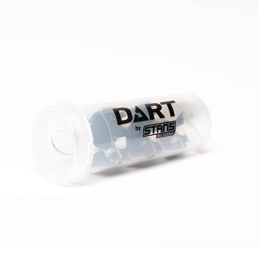 Stans No Tubes, DART Refill, 5pcs