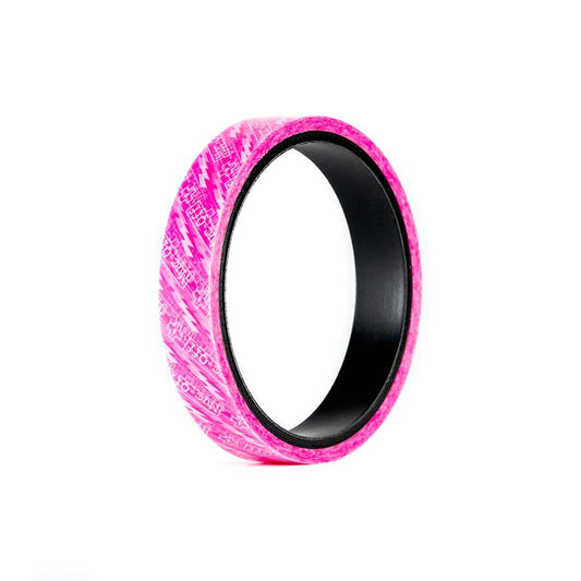 Muc-Off, Tubeless Rim Tape, 10m, 17mm