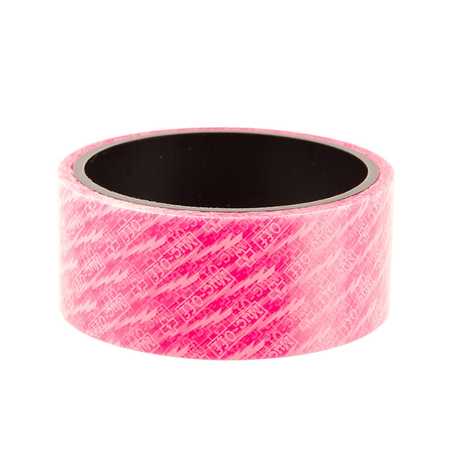 Muc-Off, Tubeless Rim Tape, 10m, 17mm