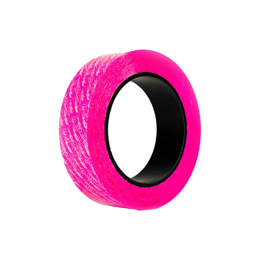 Muc-Off, Tubeless Rim Tape, 50m,17mm