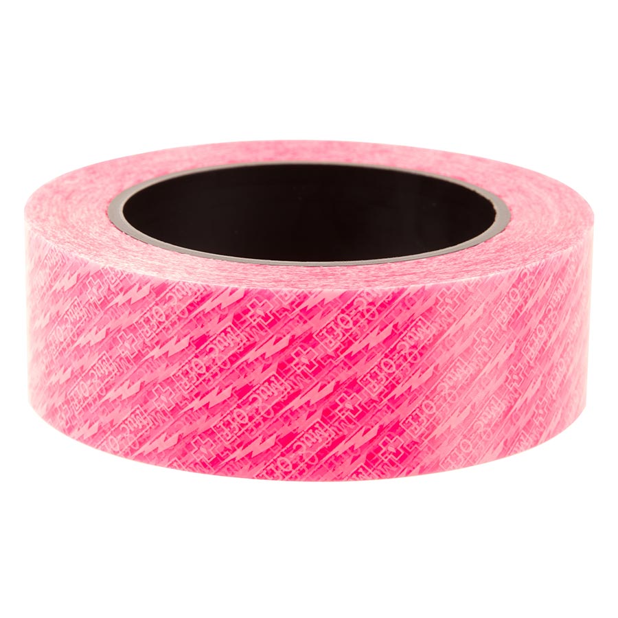 Muc-Off, Tubeless Rim Tape, 50m,17mm