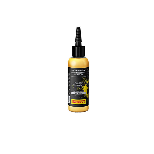 Pirelli, PZero SmartSEAL, Tubeless Sealant, 60ml, 12pcs