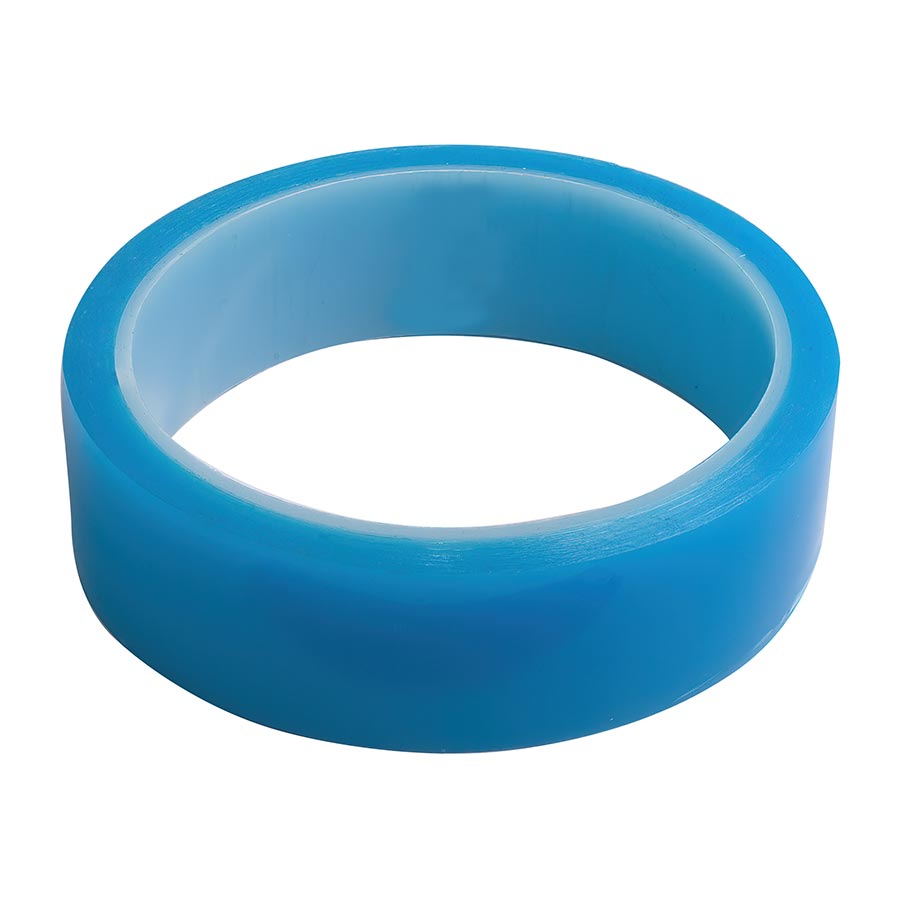 EVO, Fusion, Tubeless Tape, 10m, 21mm