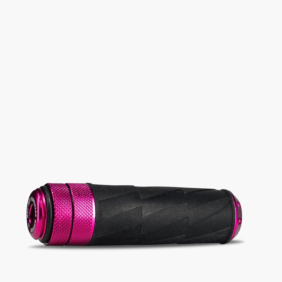 Muc-Off, Precision Tubeless Capsule, Tubeless Repair, Pink