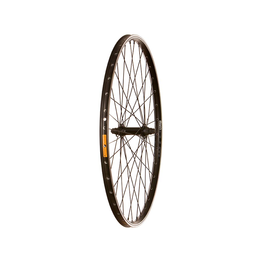 Wheel Shop, WTB DX18, Wheel, Front, 26'' / 559, Holes: 36, Bolt-on, 100mm, Rim