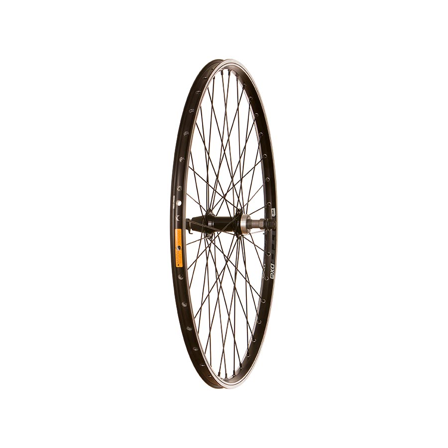 Wheel Shop, WTB DX18, Wheel, Front, 26'' / 559, Holes: 36, Bolt-on, 100mm, Rim