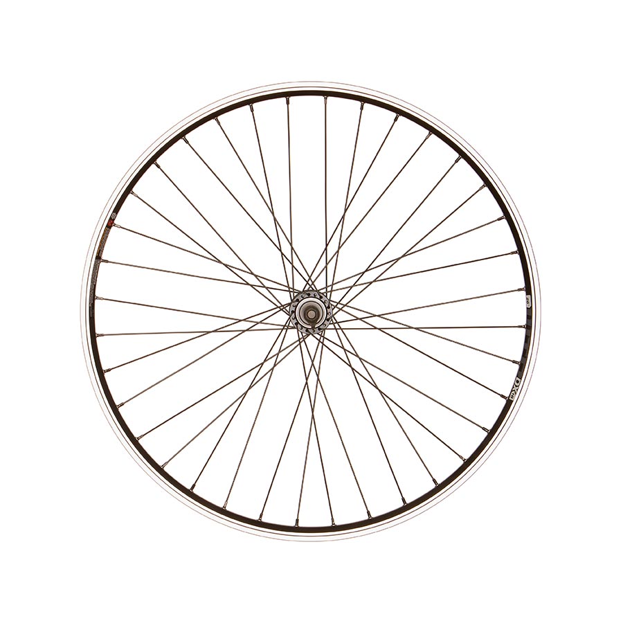 Wheel Shop, WTB DX18, Wheel, Front, 26'' / 559, Holes: 36, Bolt-on, 100mm, Rim