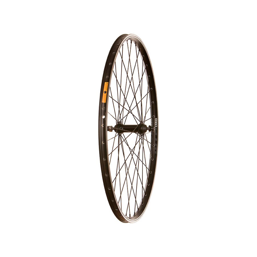 Wheel Shop, WTB DX18, Wheel, Front, 26'' / 559, Holes: 36, QR, 100mm, Rim