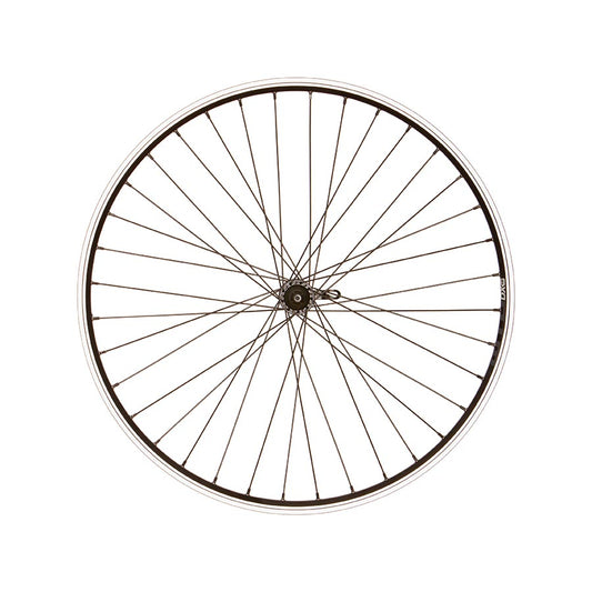 Wheel Shop, WTB DX18, Wheel, Front, 26'' / 559, Holes: 36, QR, 100mm, Rim