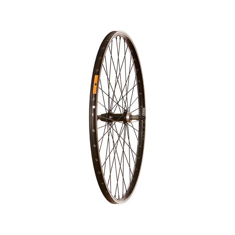 Wheel Shop, WTB DX18, Wheel, Front, 26'' / 559, Holes: 36, QR, 100mm, Rim