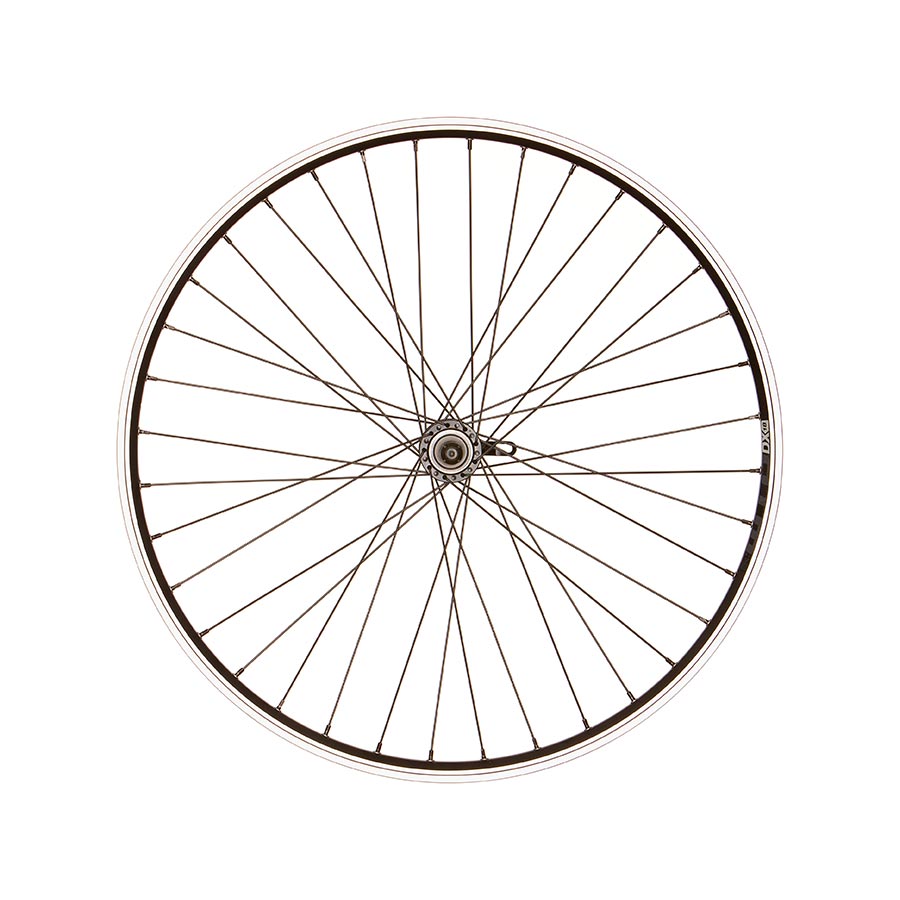 Wheel Shop, WTB DX18, Wheel, Front, 26'' / 559, Holes: 36, QR, 100mm, Rim