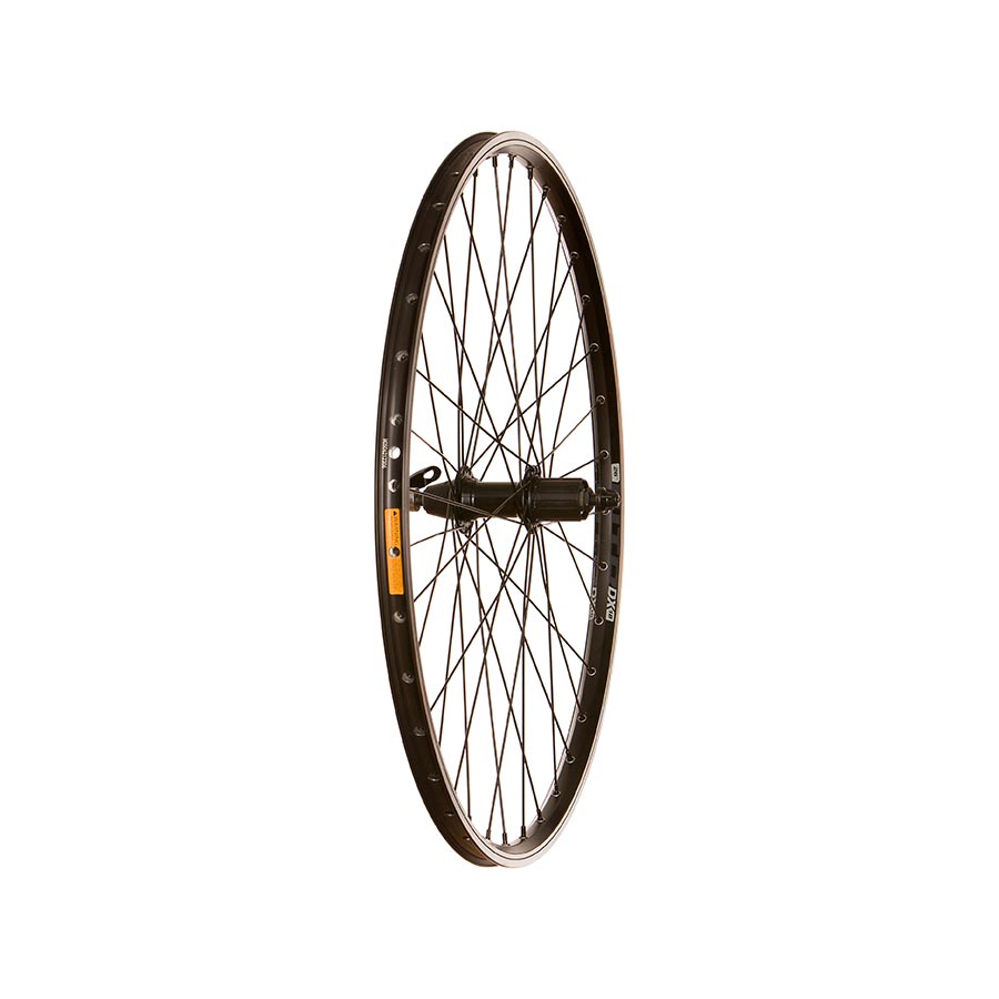 Wheel Shop, WTB DX18, Wheel, Front, 26'' / 559, Holes: 36, QR, 100mm, Rim