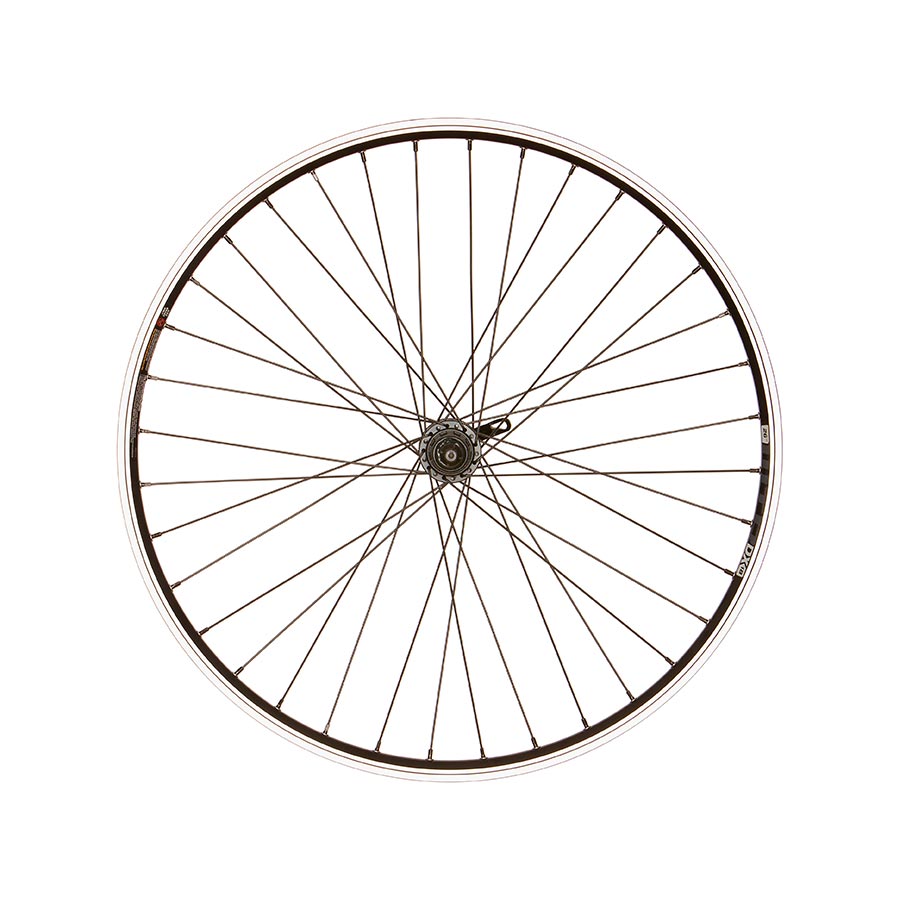 Wheel Shop, WTB DX18, Wheel, Front, 26'' / 559, Holes: 36, QR, 100mm, Rim