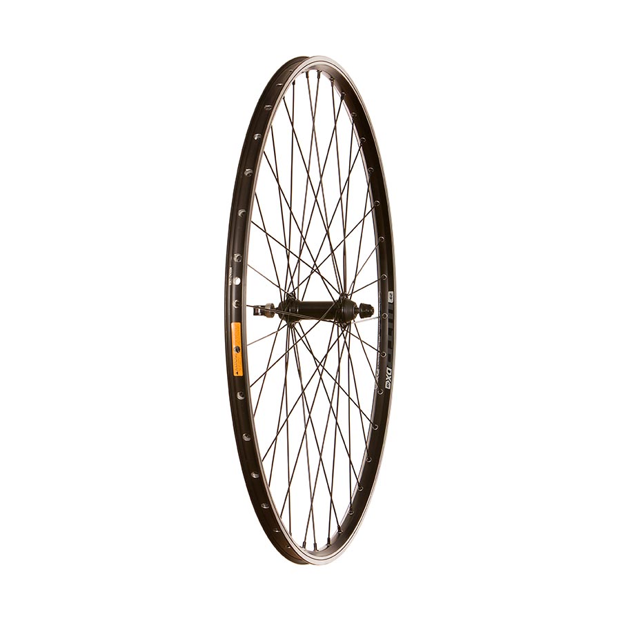 Wheel Shop, WTB DX18, Wheel, Front, 700C / 622, Holes: 36, QR, 100mm, Rim