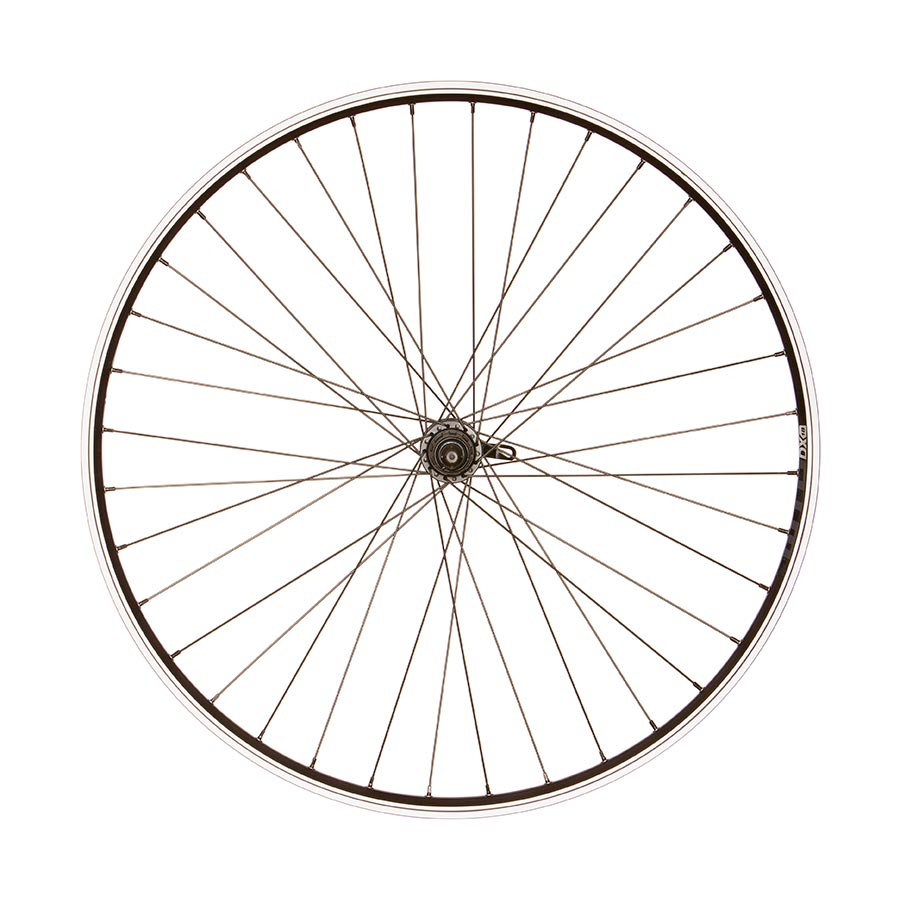 Wheel Shop, WTB DX18, Wheel, Front, 700C / 622, Holes: 36, QR, 100mm, Rim