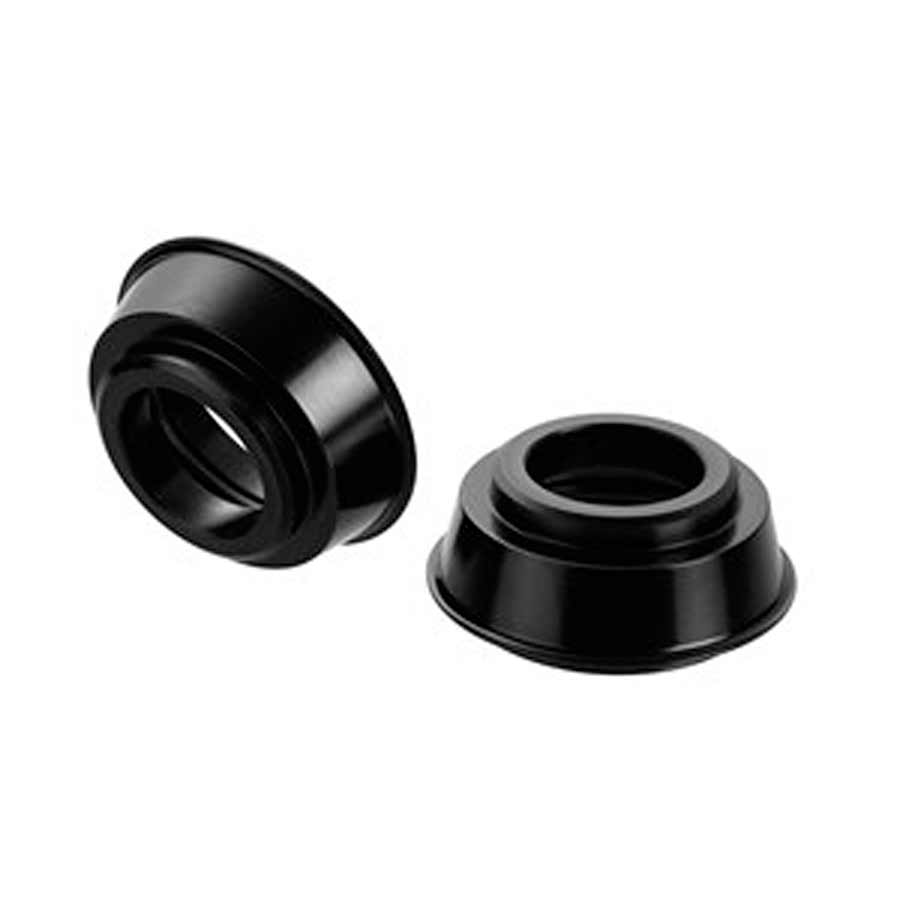 SRAM, Conversion caps, Front hub, 15x100mm Through Axle X0, 900, Rise 60, Roam 30, Roam 40, Roam 60, Rail 40, Rise XX)