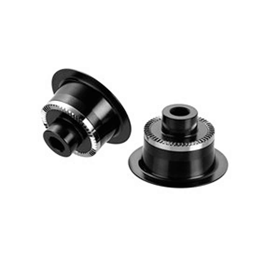 SRAM, Conversion caps, Front hub, 15x100mm Through Axle X0, 900, Rise 60, Roam 30, Roam 40, Roam 60, Rail 40, Rise XX)