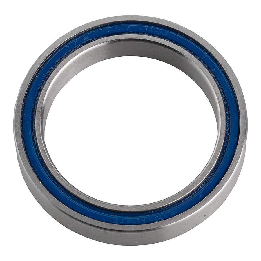 Enduro, ABEC 3, Cartridge bearing, 6710 2RS, 50x62x6mm