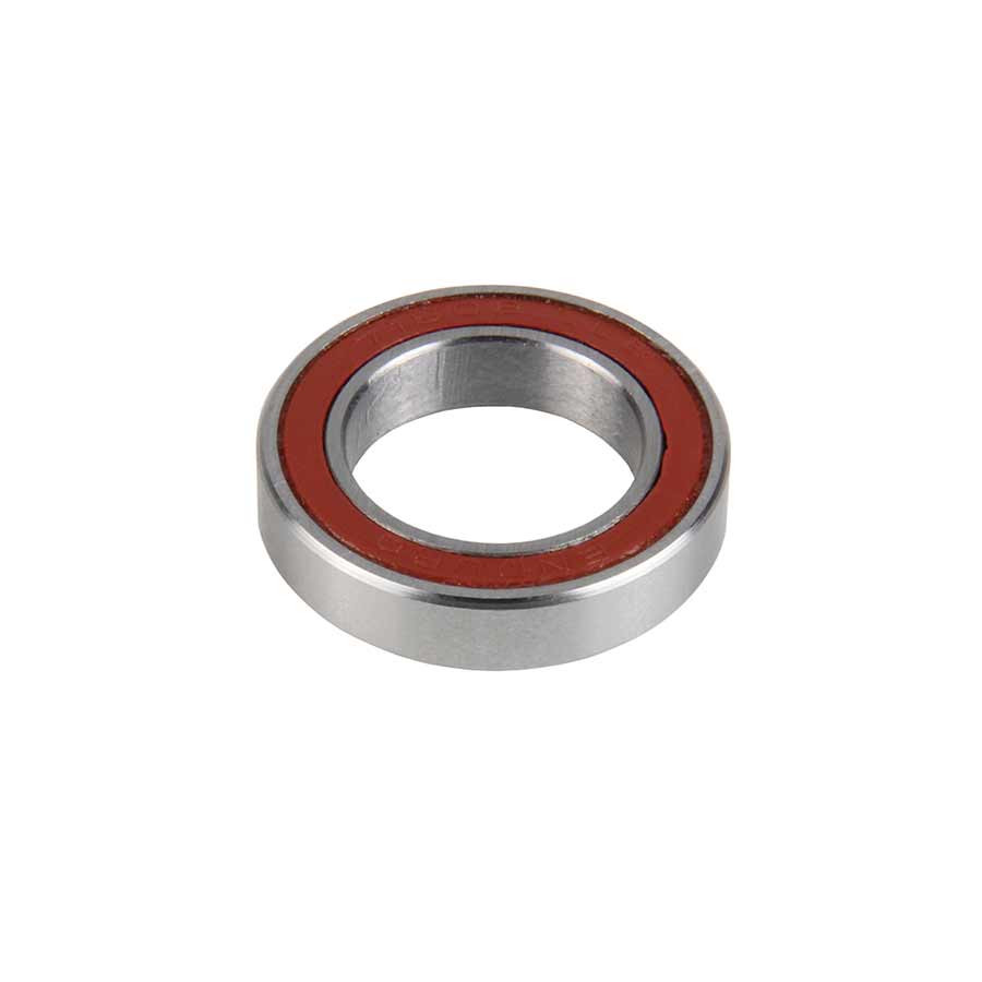 Enduro, 71802 2RS - ACB, Sealed Cartridge Bearing, Steel