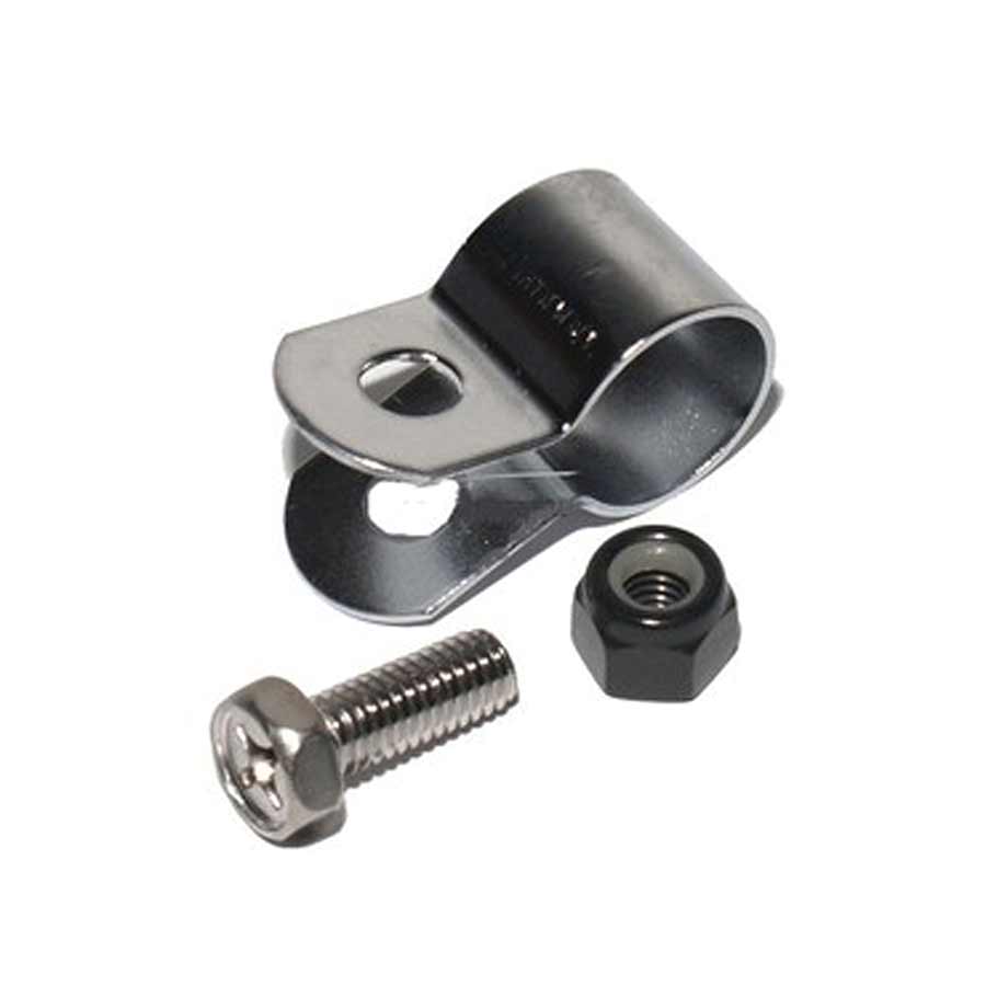 Shimano, ASMCLIPBEP Small parts for CB-E110, Internal Gear Hub