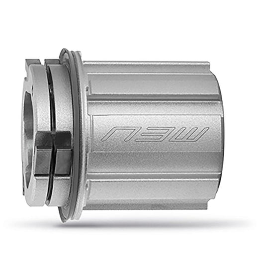 Campagnolo, N3W, Freehub Body, 13, Retrofit for standard bearings