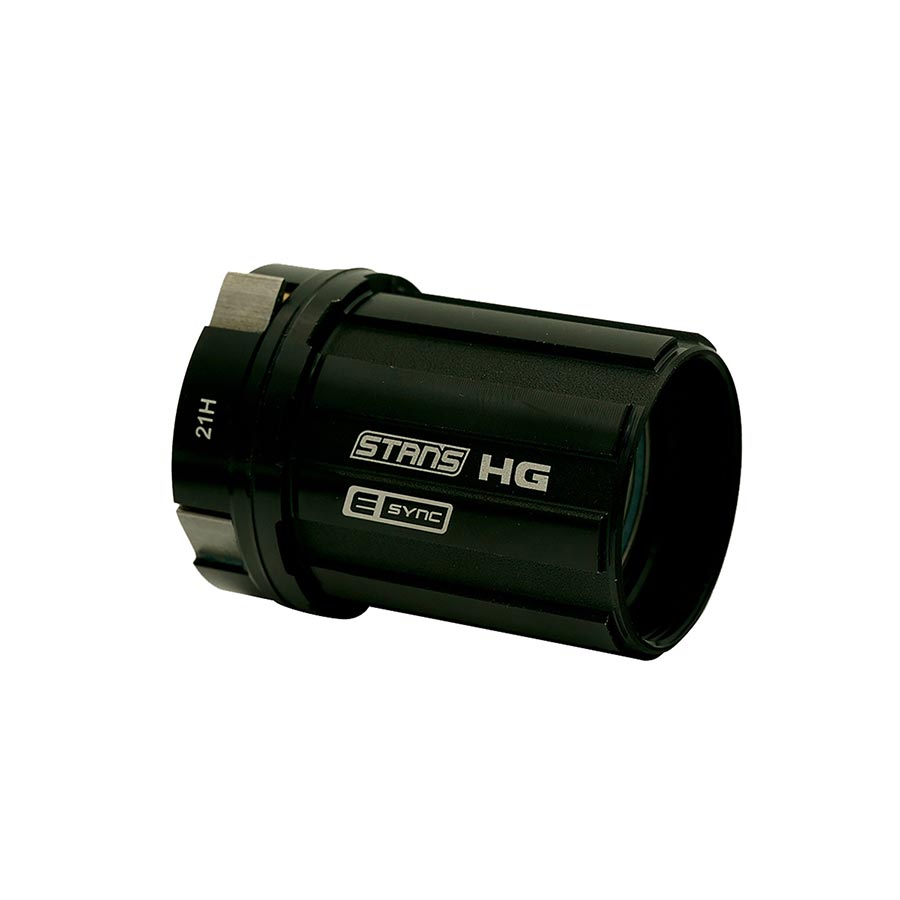 Stans No Tubes, E-Sync/NEO, Freehub Body, SRAM XD-R, 11/12