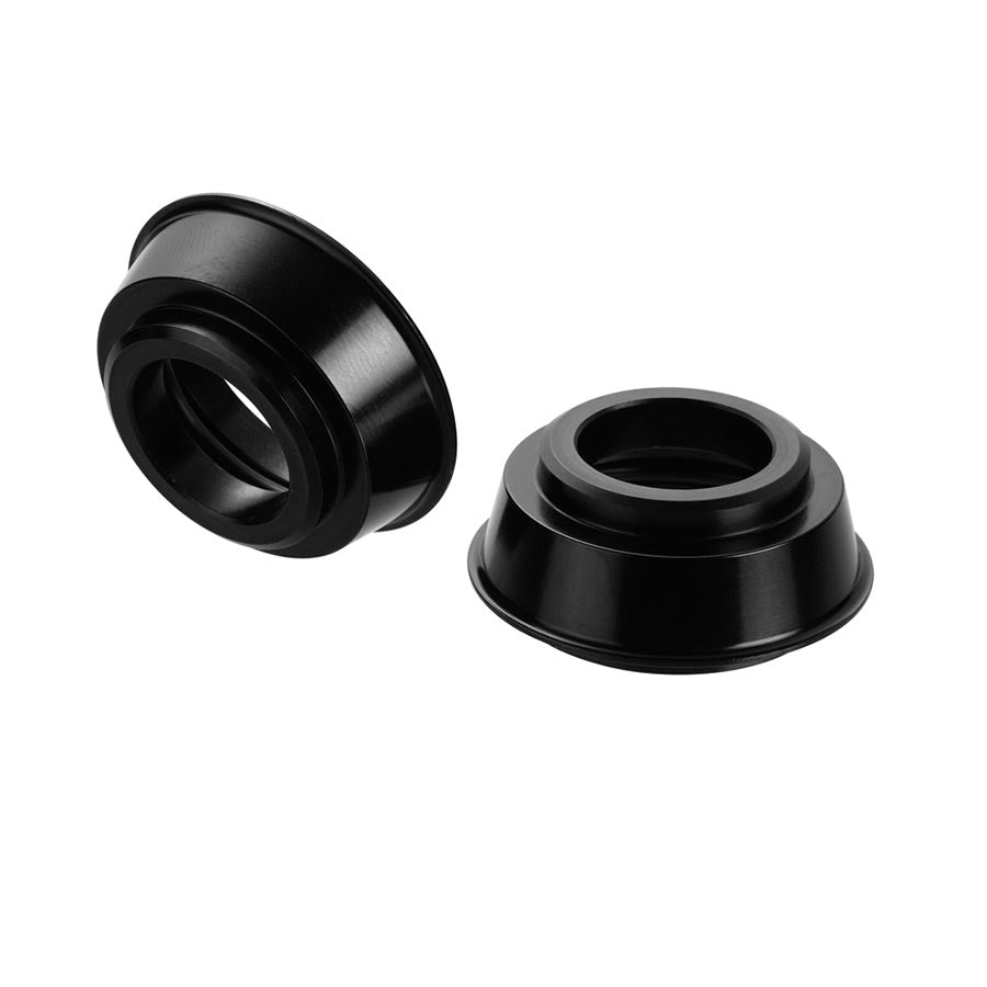 SRAM, MTH 716 Front End Caps, 15mm