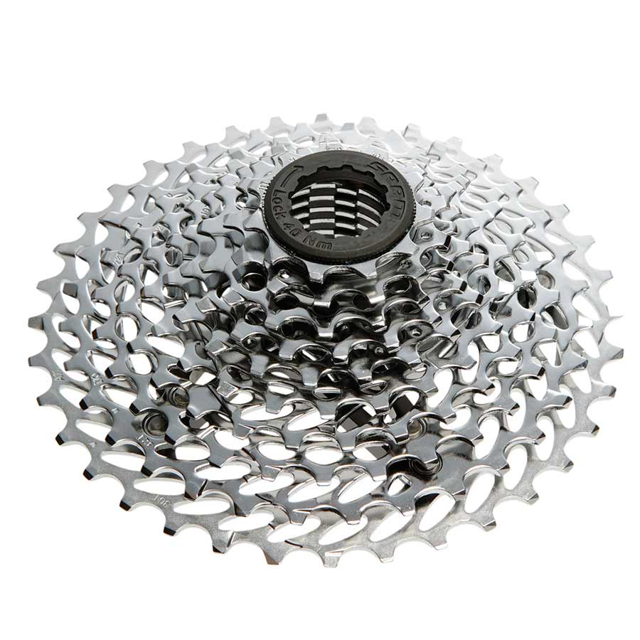 SRAM, PG-1130, 11sp. cassette, 11-26T