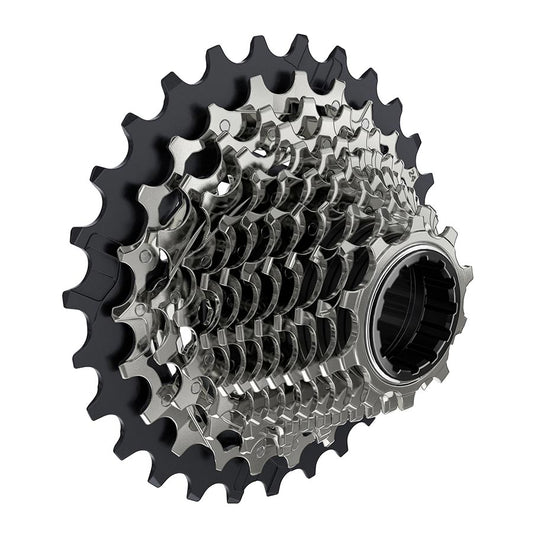 SRAM, XG-1270, Cassette, Silver, Speed: 12, 10-28T