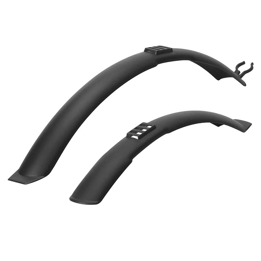 Polisport, Fender Set, 24-26''