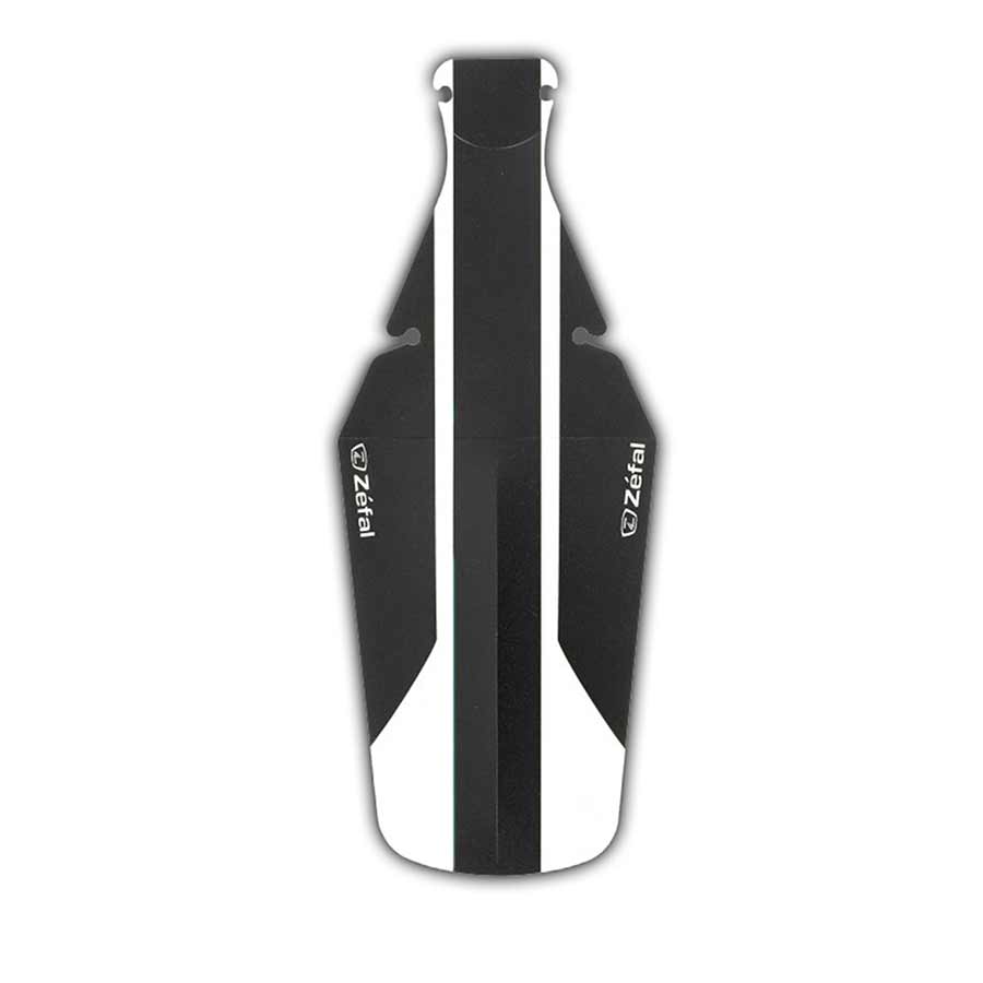 Zéfal, Shield Lite, Saddle mud guard, M