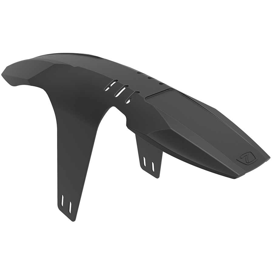 Zéfal, Deflector FM20, Front fender