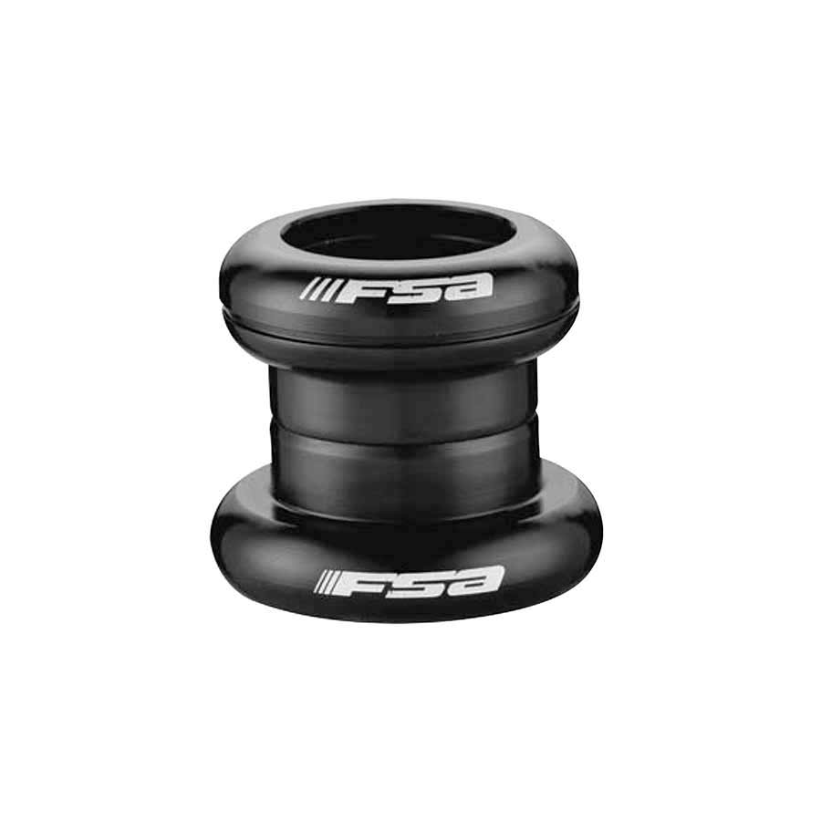 FSA, TH-857, Headset, Black, 127g, (S.H.I.S : EC34/28.6 | EC34/30)