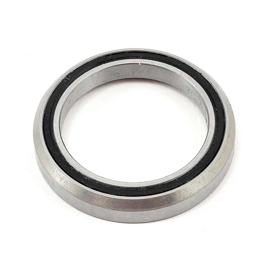 FSA, ACB Micro 36X36, Sealed Cartridge Bearing, 41.5x30.2x6.5, Stainless Steel