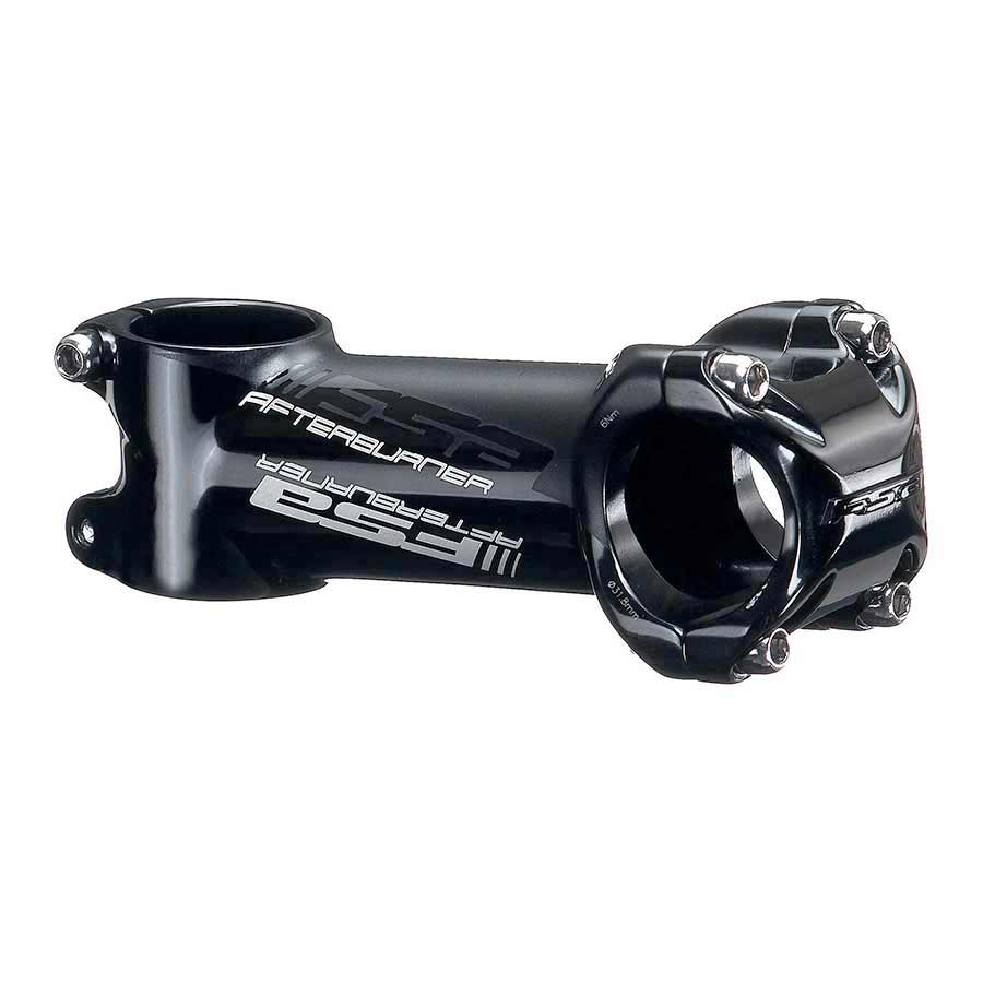 FSA, Afterburner, Stem, 31.8mm, 70mm, ±6°, 28.6mm