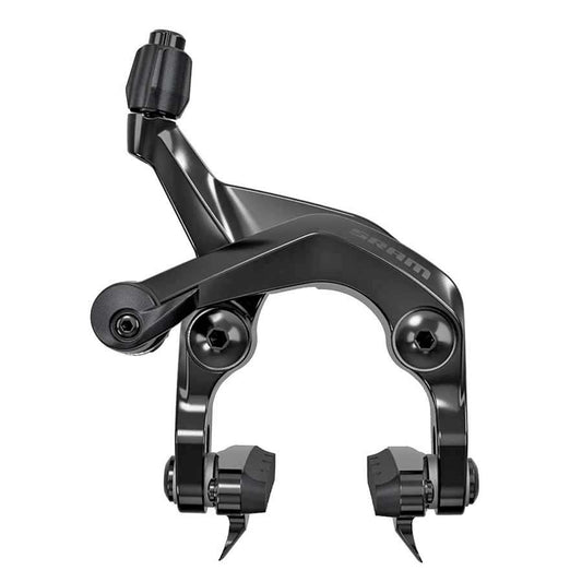 SRAM, S-900 DIRECT MOUNT, Caliper Brake, Front, Black