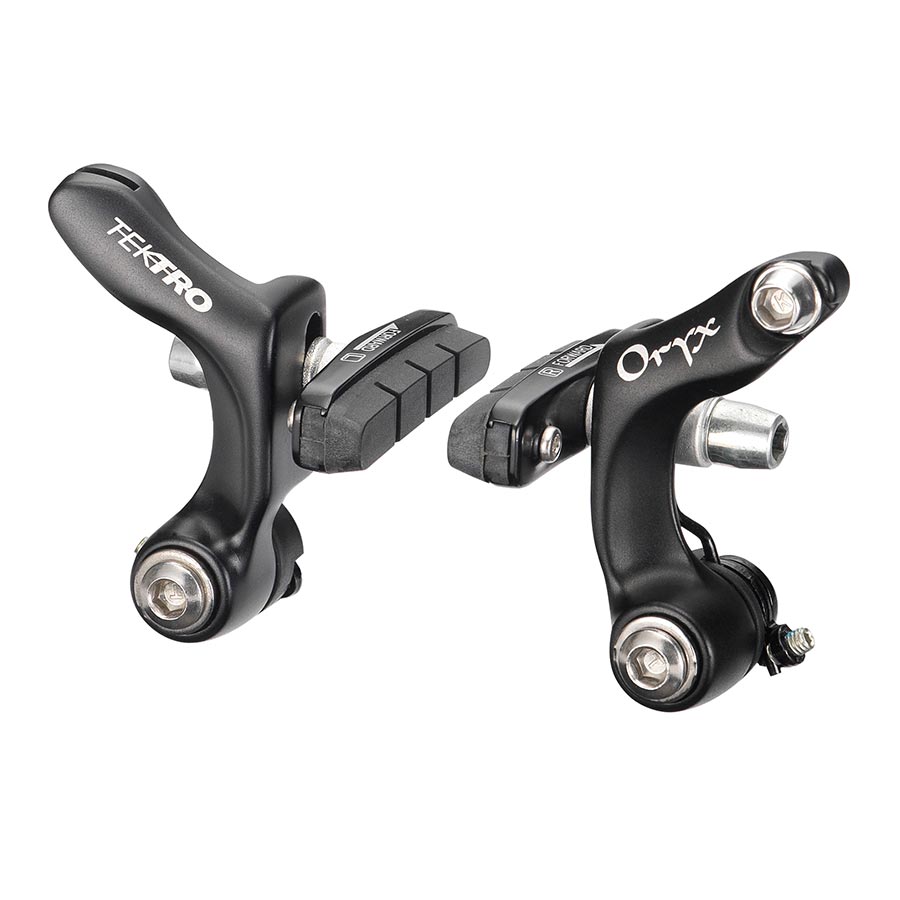 Tektro, 992A Oryx, Cantilever Brake, Black