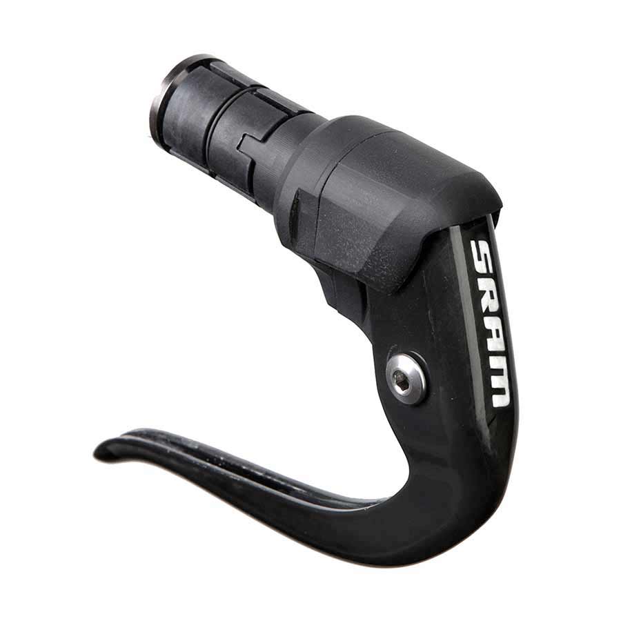 SRAM, 990 Aero Brake Levers