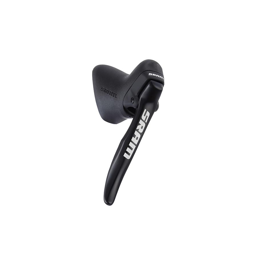 SRAM, S500, Brake Lever, Front and Rear, Black, Pair