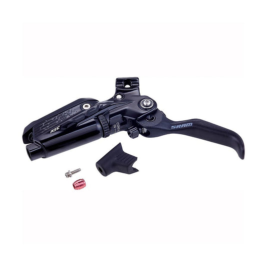 SRAM, Code RSC Gen 2, Hydraulic brake lever