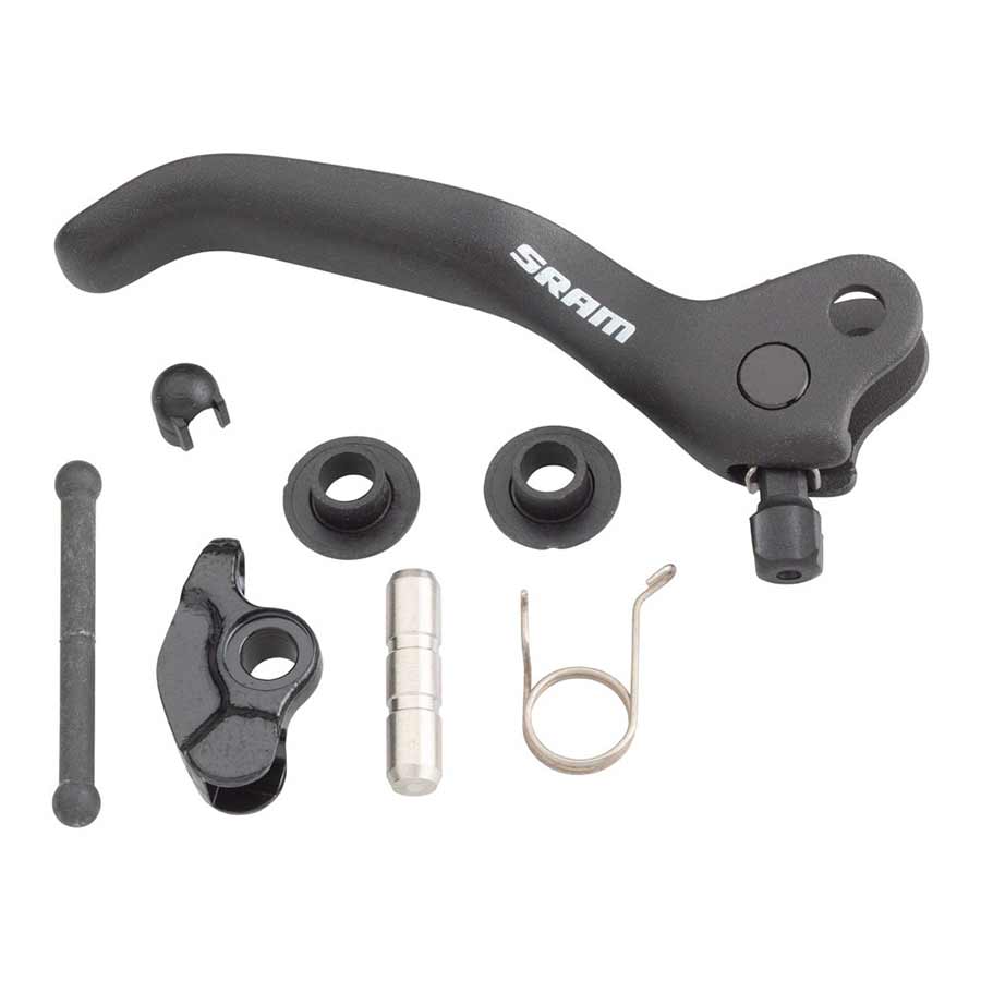 SRAM, G2 R Lever Blade, Kit, 11.5018.053.003