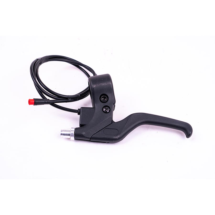 Eclypse, Brake Lever for Astra 16