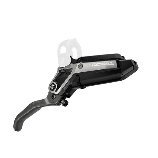 SRAM, Code Ultimate Stealth, Brake Lever