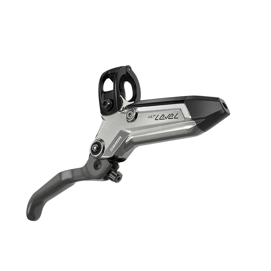 SRAM, Level Ultimate Stealth 4P, Brake Lever