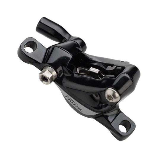 SRAM, Force22 HRD Caliper, 11.5018.026.000