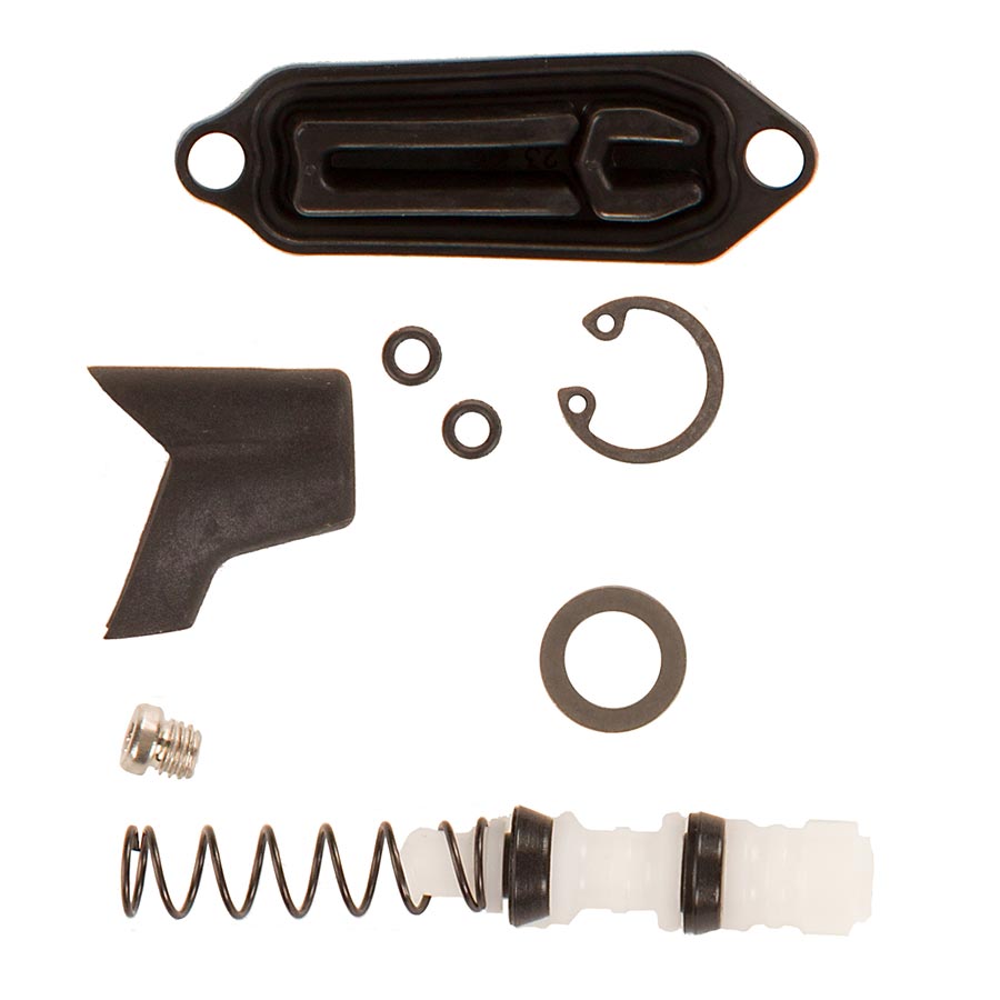 SRAM, G2 RS Lever Internals, Kit, 11.5018.054.001